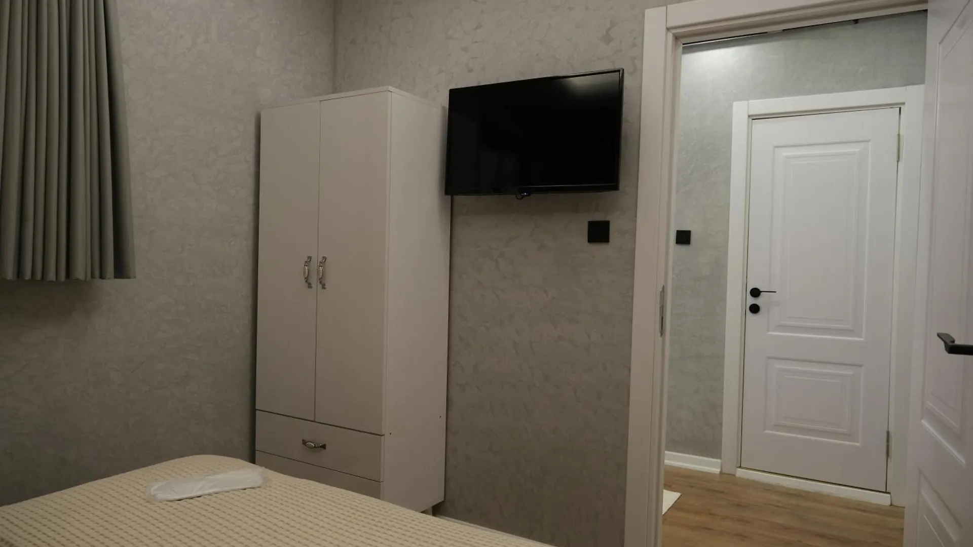 Taksim Neo Pera Suites Istanbul 0*,  Turkey