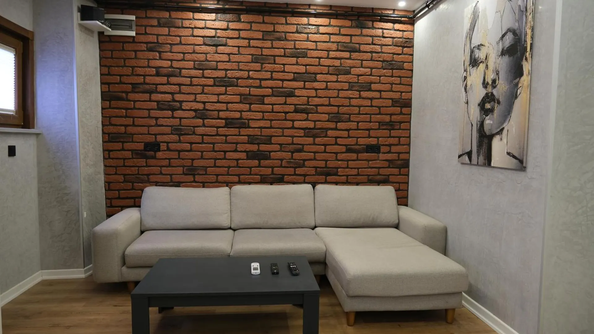 اسطنبول Taksim Neo Pera Suites 0*,