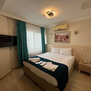 Hotel Le Safran Palace, Istambul
