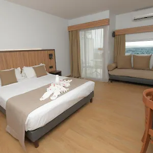 Carayou & 3*, Les Trois-Ilets Martinique