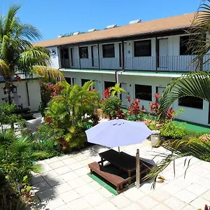 Red Carpet Select - 2*, Nassau Bahamas