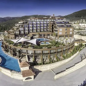 Suhan360 & (adults Only) 5*, Kusadasi Turkey