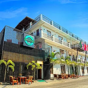 https://asian-grand-hotel.negombohotels.net