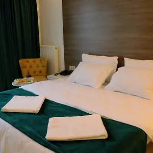 Musk Istanbul