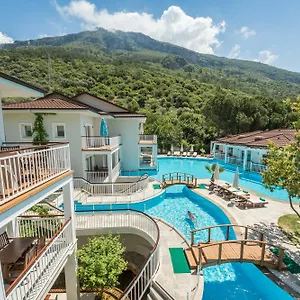 https://mozaik-hotel.aegeanhotels.net